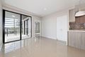 Property photo of 25/63 Ludwick Street Cannon Hill QLD 4170