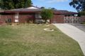 Property photo of 49 Harford Way Girrawheen WA 6064