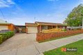 Property photo of 7 Macrae Court Lakes Entrance VIC 3909