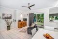 Property photo of 11/6-8 Faculty Close Smithfield QLD 4878