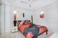 Property photo of 11/6-8 Faculty Close Smithfield QLD 4878