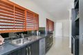 Property photo of 2/1 Sandown Close Woree QLD 4868