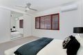 Property photo of 2/1 Sandown Close Woree QLD 4868