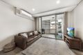 Property photo of 30C/1-7 Daunt Avenue Matraville NSW 2036