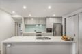 Property photo of 30C/1-7 Daunt Avenue Matraville NSW 2036