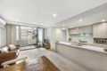 Property photo of 30C/1-7 Daunt Avenue Matraville NSW 2036