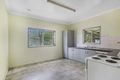 Property photo of 5 Ann Street Millmerran QLD 4357