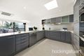 Property photo of 6/47 Westbank Terrace Richmond VIC 3121