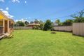 Property photo of 322 Southern Cross Drive Macgregor ACT 2615