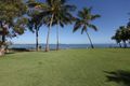 Property photo of 10/18 Beach Road Dolphin Heads QLD 4740