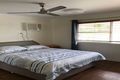 Property photo of 10/18 Beach Road Dolphin Heads QLD 4740
