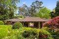 Property photo of 11B Ada Avenue Wahroonga NSW 2076