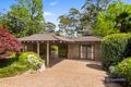 Property photo of 11B Ada Avenue Wahroonga NSW 2076