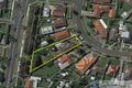 Property photo of 40 Jacinta Court Doveton VIC 3177