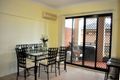 Property photo of 21 Dobson Crescent Baulkham Hills NSW 2153