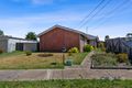 Property photo of 24 Valentine Crescent Sunshine West VIC 3020