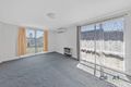 Property photo of 24 Valentine Crescent Sunshine West VIC 3020