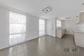 Property photo of 24 Valentine Crescent Sunshine West VIC 3020