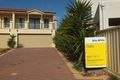 Property photo of 60B Stately Way Wallaroo SA 5556