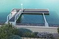 Property photo of 60B Stately Way Wallaroo SA 5556