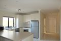 Property photo of 60B Stately Way Wallaroo SA 5556