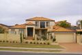 Property photo of 28 Lacepede Drive Sorrento WA 6020