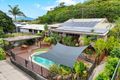 Property photo of 82 Anderson Road Woree QLD 4868