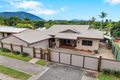 Property photo of 82 Anderson Road Woree QLD 4868