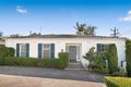 Property photo of 4/38-40 Bruce Street Toorak VIC 3142