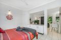 Property photo of 11/6-8 Faculty Close Smithfield QLD 4878