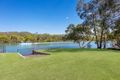 Property photo of 5 Chirgwin Court Currumbin Waters QLD 4223