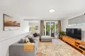 Property photo of 25 Brelox Street Chermside West QLD 4032