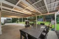 Property photo of 25 Brelox Street Chermside West QLD 4032