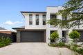Property photo of 186B Montacute Road Rostrevor SA 5073