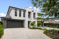 Property photo of 186B Montacute Road Rostrevor SA 5073