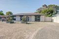 Property photo of 14 Quandong Street Crestmead QLD 4132