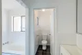Property photo of 14 Quandong Street Crestmead QLD 4132