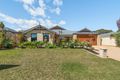 Property photo of 11 Minchin Turn Baldivis WA 6171