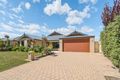Property photo of 11 Minchin Turn Baldivis WA 6171