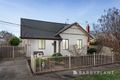 Property photo of 16 Kamarooka Street Albion VIC 3020