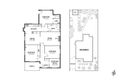 Property photo of 16 Kamarooka Street Albion VIC 3020