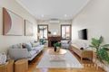 Property photo of 16 Kamarooka Street Albion VIC 3020