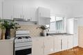 Property photo of 16 Kamarooka Street Albion VIC 3020