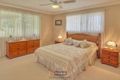 Property photo of 149 Kameruka Street Calamvale QLD 4116