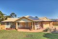 Property photo of 149 Kameruka Street Calamvale QLD 4116