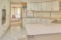 Property photo of 149 Kameruka Street Calamvale QLD 4116
