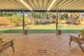 Property photo of 149 Kameruka Street Calamvale QLD 4116