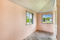 Property photo of 5 Ann Street Millmerran QLD 4357
