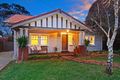Property photo of 13 Oswald Thomas Avenue Hampton East VIC 3188