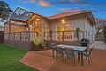 Property photo of 13 Oswald Thomas Avenue Hampton East VIC 3188